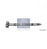 BPW 0509760033 Brake Shaft